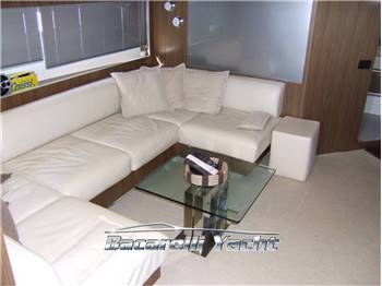 Riva 68 Ego