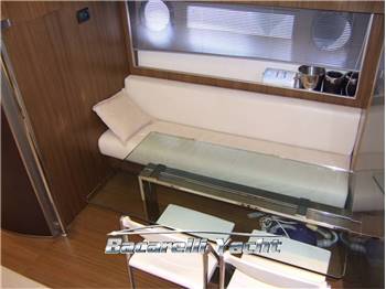 Riva 68 Ego