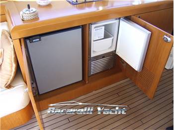 Riva 68 Ego
