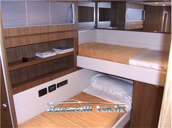 Riva 68 Ego