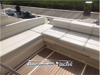 Fiart Mare 34 Genius