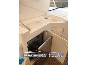 Fiart Mare 34 Genius