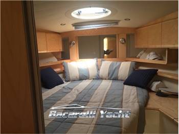 Fiart Mare 34 Genius