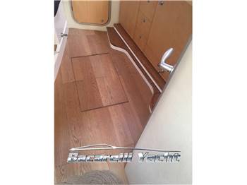 Fiart Mare 34 Genius