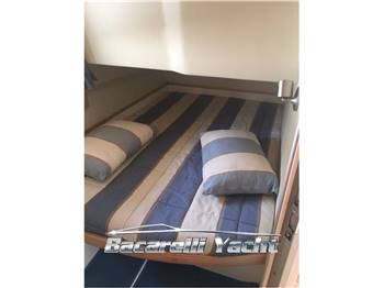 Fiart Mare 34 Genius