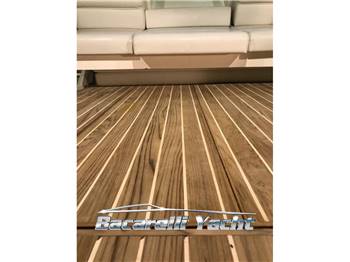 Fiart Mare 42 Genius