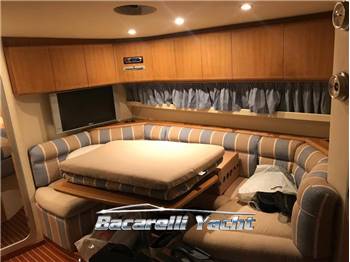 Fiart Mare 42 Genius