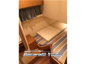 Fiart Mare 42 Genius