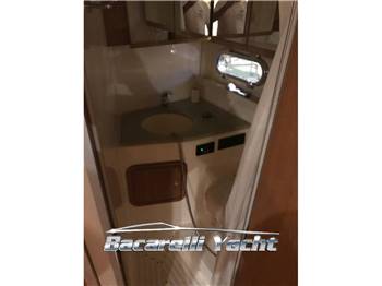 Fiart Mare 42 Genius