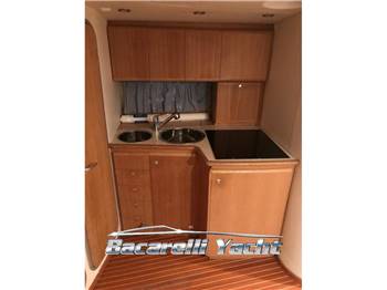 Fiart Mare 42 Genius