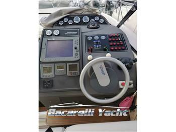 Fiart Mare 38 genius