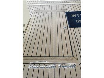 Fiart Mare 38 genius