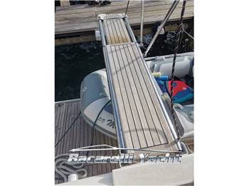 Fiart Mare 38 genius