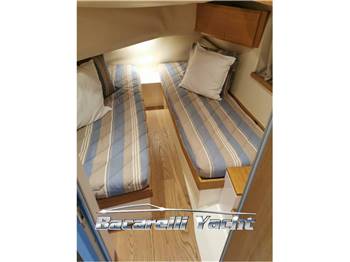 Fiart Mare 38 genius