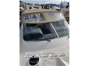Fiart Mare 38 genius