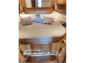 Fiart Mare 38 genius