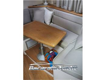 Fiart Mare 38 genius