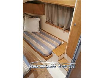 Fiart Mare 38 genius