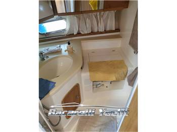 Fiart Mare 38 genius