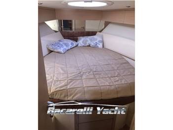 Marine Yachting Mig 43