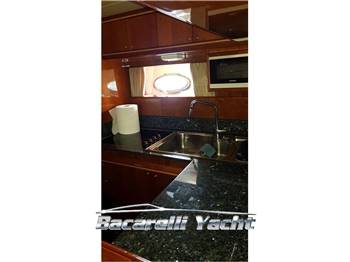 Rizzardi 50 Topline