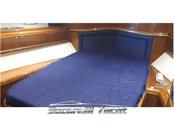 Rizzardi 50 Topline