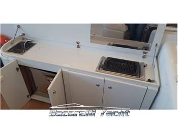 Rizzardi 50 Topline
