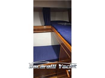 Rizzardi 50 Topline