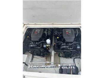 Joker Boat ClubMan 28 EFB