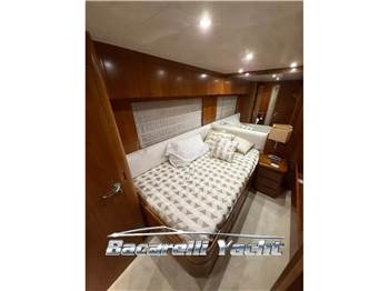 Spertini Alalunga 72