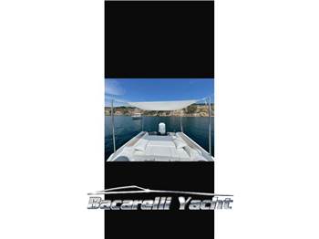 Italiamarine 31 Positano