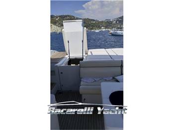 Alfamarine 43