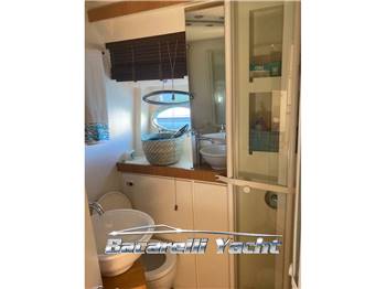 Rizzardi 45 Incredible