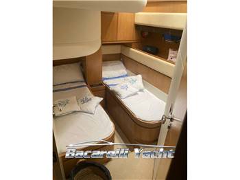 Rizzardi 45 Incredible