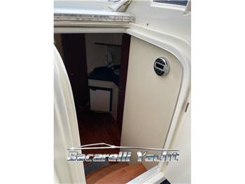 Fiart Mare 36 Genius