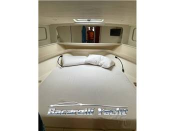 Fiart Mare 36 Genius