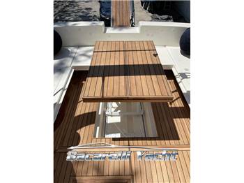 Fiart Mare 36 Genius