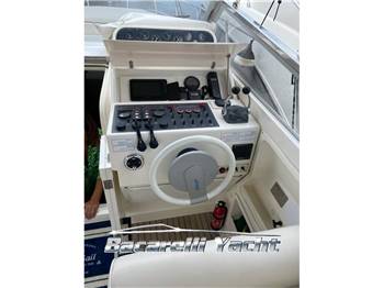 Fiart Mare 36 Genius