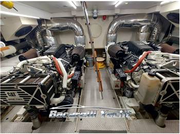 Spertini Alalunga 78