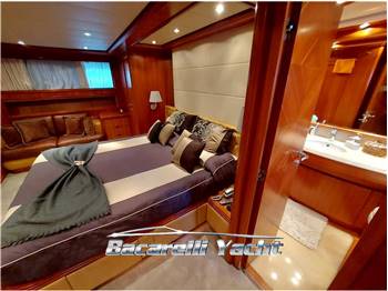 Spertini Alalunga 78