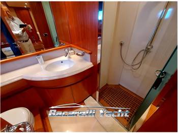 Spertini Alalunga 78