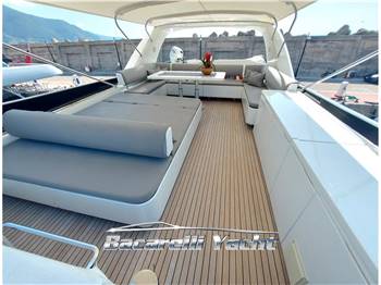 Spertini Alalunga 78