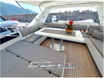 Spertini Alalunga 78