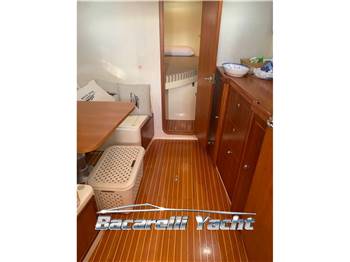 Gagliotta Gagliardo 37