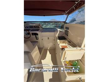 Gagliotta Gagliardo 37