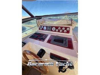 Gagliotta Gagliardo 37