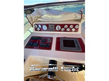 Gagliotta Gagliardo 37