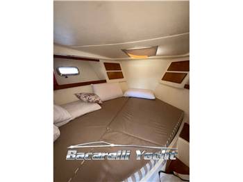 Gagliotta Gagliardo 37