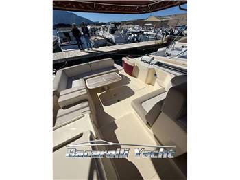 Gagliotta Gagliardo 37