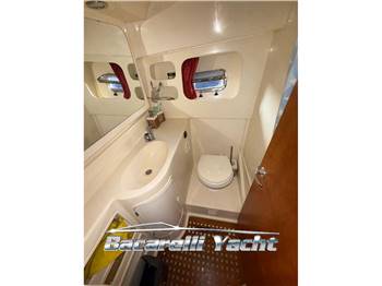 Gagliotta Gagliardo 37